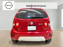 Fotografía en miniatura