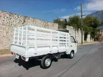 Fotografía en miniatura