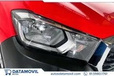 Fotografía en miniatura