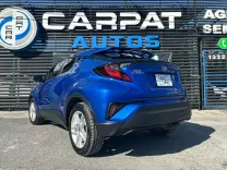 Fotografía en miniatura