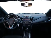 Fotografía en miniatura