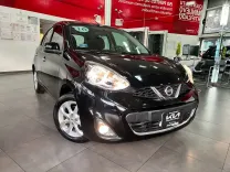 Fotografía en miniatura