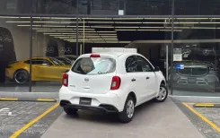 Fotografía en miniatura