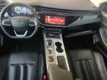 Fotografía en miniatura