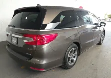 Fotografía en miniatura