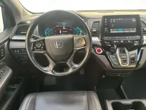 Fotografía en miniatura