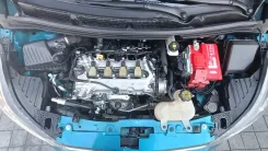 Fotografía en miniatura