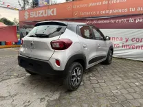 Fotografía en miniatura