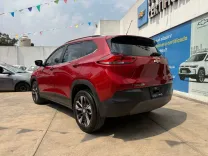 Fotografía en miniatura