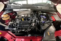 Fotografía en miniatura