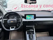 Fotografía en miniatura