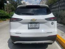 Fotografía en miniatura