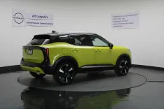 Fotografía en miniatura