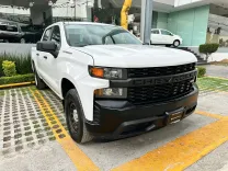 Fotografía en miniatura