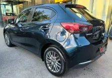 Fotografía en miniatura