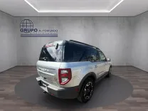 Fotografía en miniatura