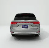 Fotografía en miniatura