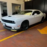 Fotografía en miniatura