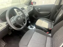 Fotografía en miniatura