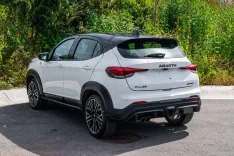 Fotografía en miniatura