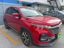 Fotografía en miniatura