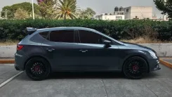 Fotografía en miniatura