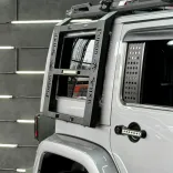 Fotografía en miniatura