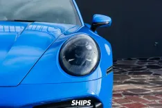 Fotografía en miniatura