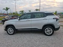 Fotografía en miniatura