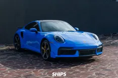 Fotografía en miniatura