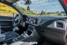 Fotografía en miniatura