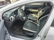 Fotografía en miniatura