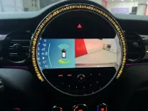 Fotografía en miniatura