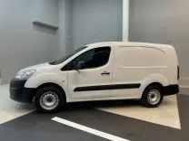 Fotografía en miniatura