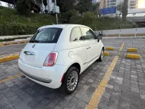 Fotografía en miniatura