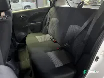 Fotografía en miniatura