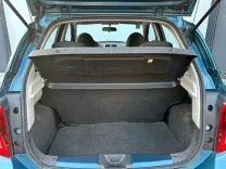 Fotografía en miniatura