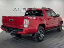 Fotografía en miniatura