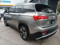 Fotografía en miniatura