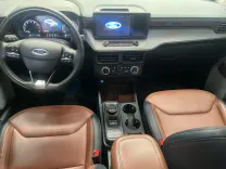 Fotografía en miniatura