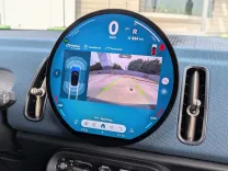 Fotografía en miniatura