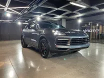 Fotografía en miniatura