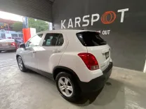 Fotografía en miniatura