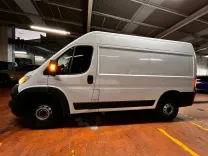 Fotografía en miniatura