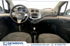 Fotografía en miniatura