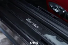 Fotografía en miniatura