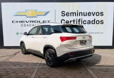 Fotografía en miniatura