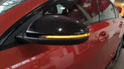 Fotografía en miniatura