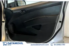 Fotografía en miniatura