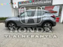 Fotografía en miniatura